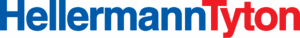 HellermannTyton-Logo.svg