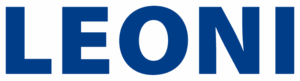 Leoni_AG_Logo.svg