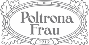 Poltrone_Frau_logo_(Italy,_2020).svg