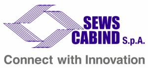 SEWS-CABIND-RGB_SCspa_blue-tagline
