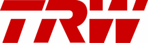 TRW_logo.svg