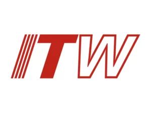 itw9930.logowik.com