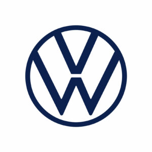 VW